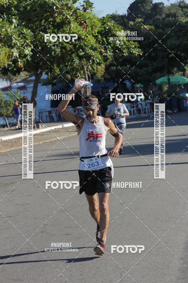 Buy your photos of the eventAJ Circuito Race on Fotop