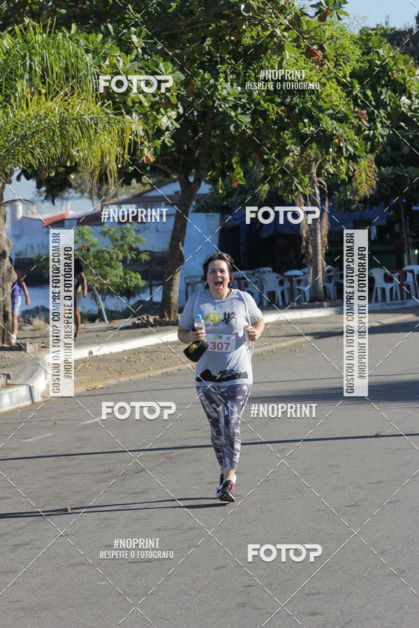 Buy your photos of the eventAJ Circuito Race on Fotop