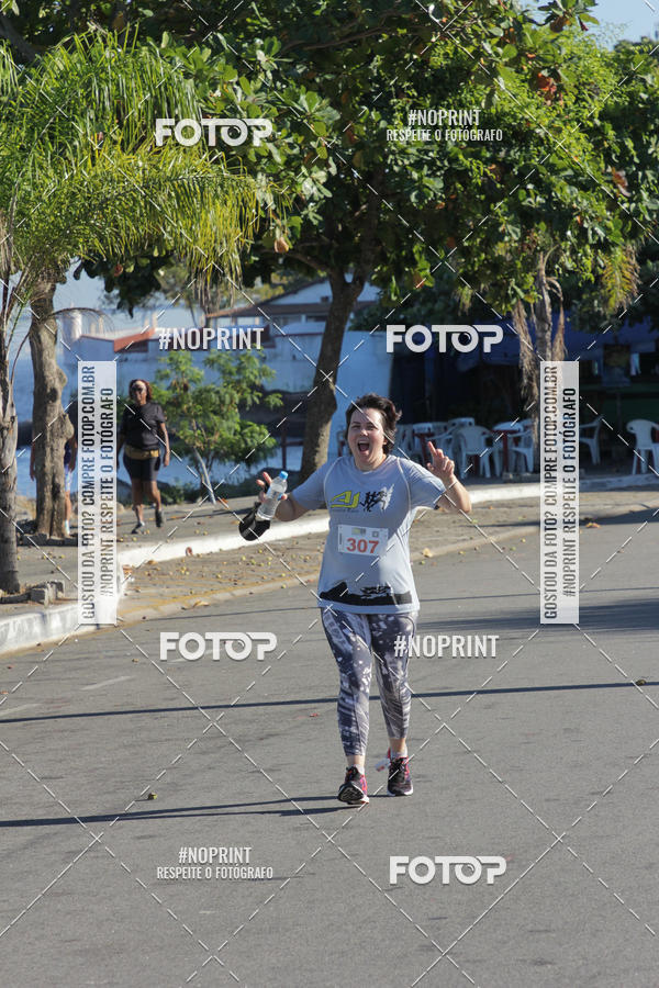 Buy your photos of the eventAJ Circuito Race on Fotop