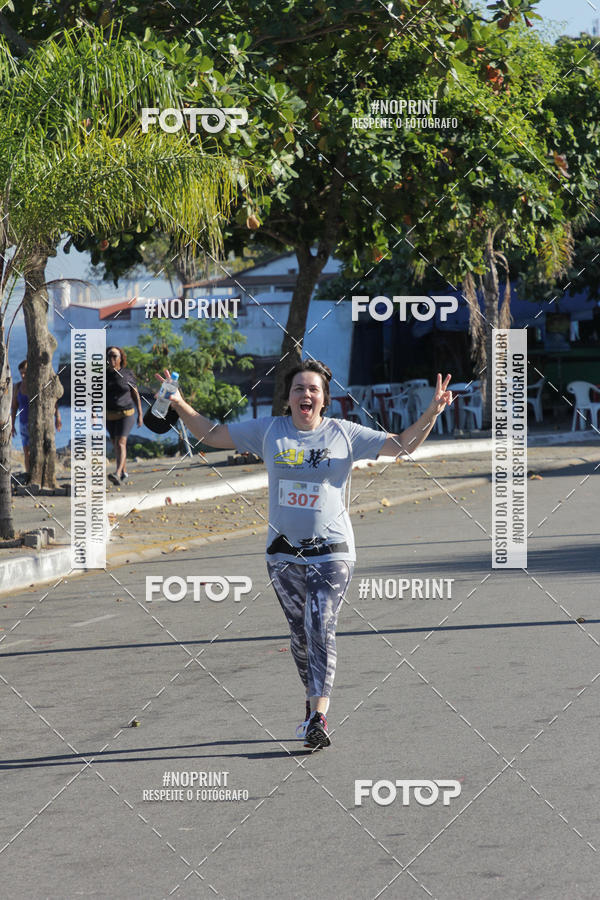 Buy your photos of the eventAJ Circuito Race on Fotop