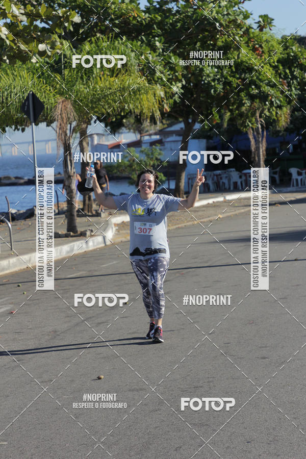 Buy your photos of the eventAJ Circuito Race on Fotop