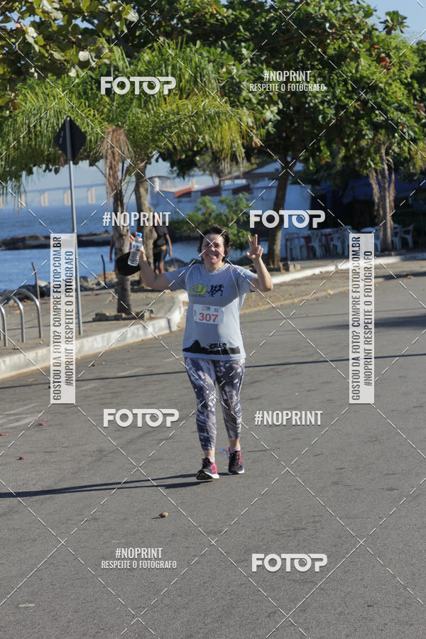 Buy your photos of the eventAJ Circuito Race on Fotop