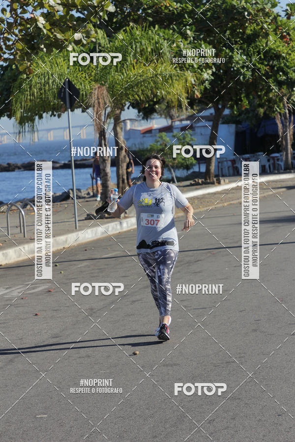 Buy your photos of the eventAJ Circuito Race on Fotop