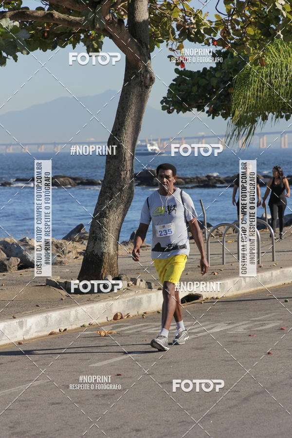 Buy your photos of the eventAJ Circuito Race on Fotop