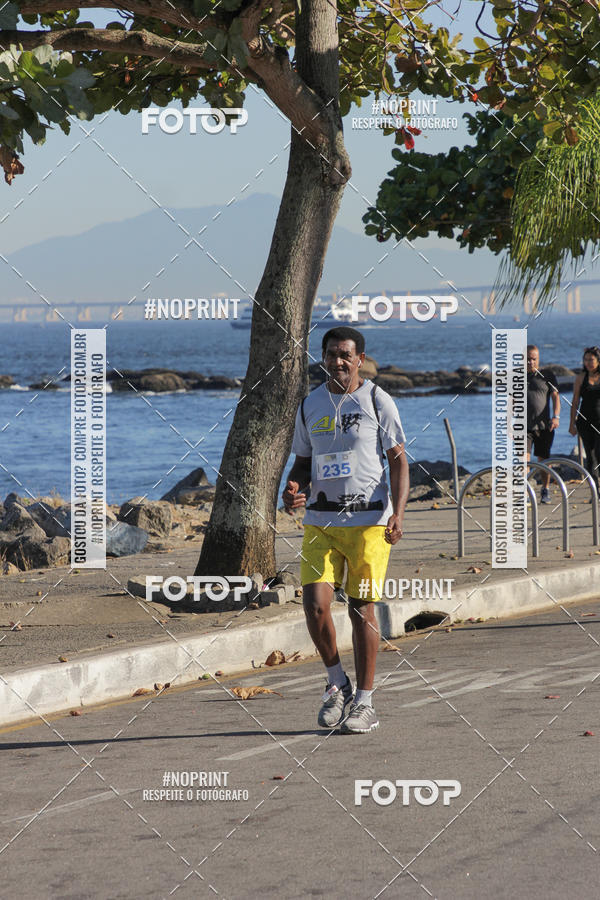 Buy your photos of the eventAJ Circuito Race on Fotop