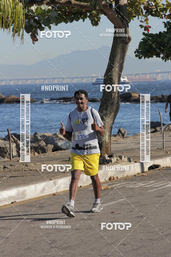 Buy your photos of the eventAJ Circuito Race on Fotop