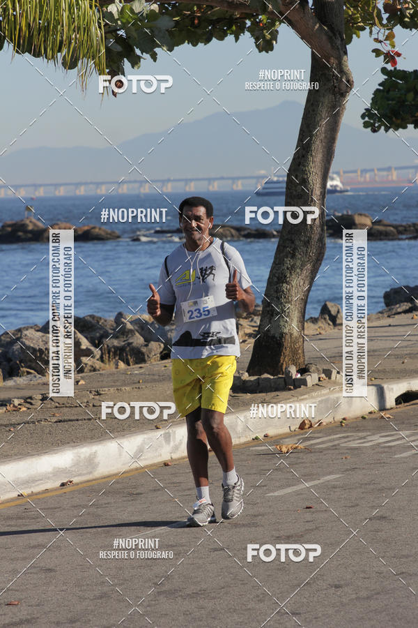 Buy your photos of the eventAJ Circuito Race on Fotop