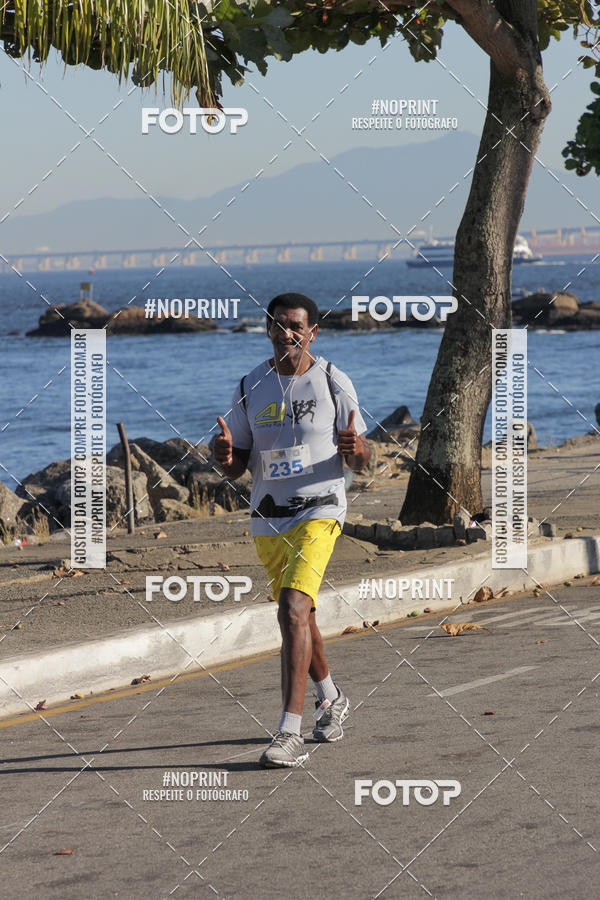Buy your photos of the eventAJ Circuito Race on Fotop