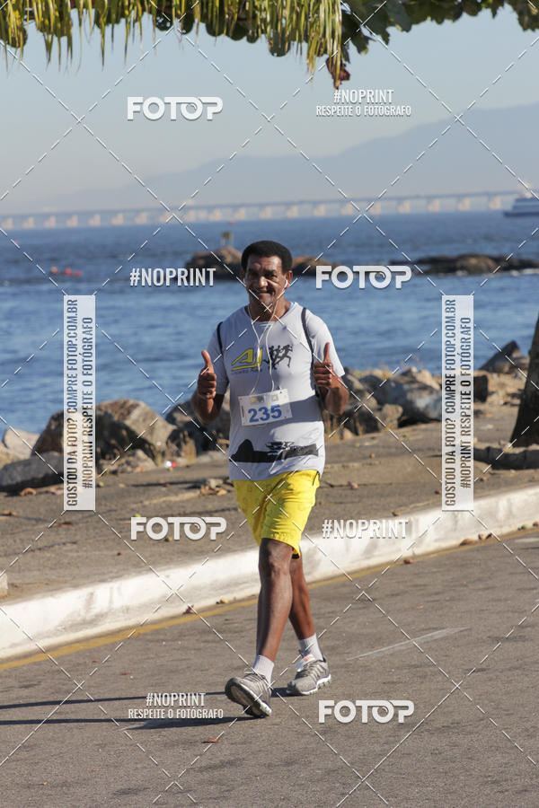 Buy your photos of the eventAJ Circuito Race on Fotop