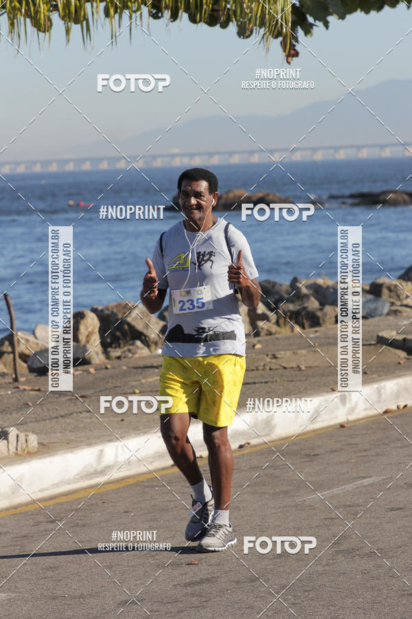 Buy your photos of the eventAJ Circuito Race on Fotop