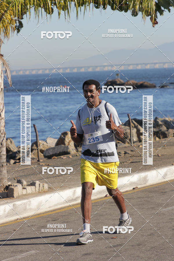 Buy your photos of the eventAJ Circuito Race on Fotop