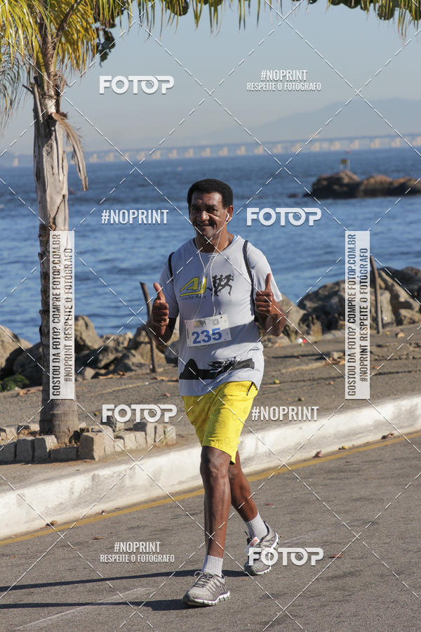 Buy your photos of the eventAJ Circuito Race on Fotop