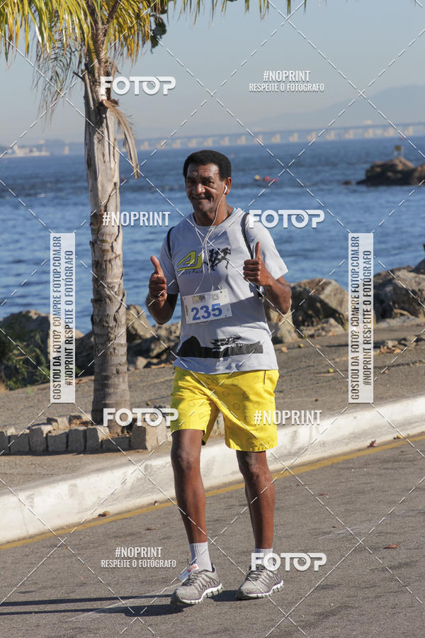 Buy your photos of the eventAJ Circuito Race on Fotop