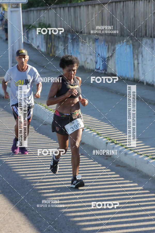 Buy your photos of the eventAJ Circuito Race on Fotop