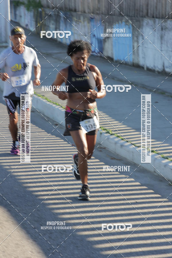 Buy your photos of the eventAJ Circuito Race on Fotop