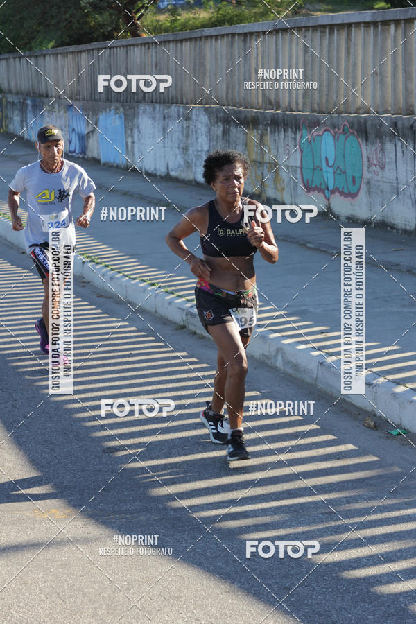 Buy your photos of the eventAJ Circuito Race on Fotop