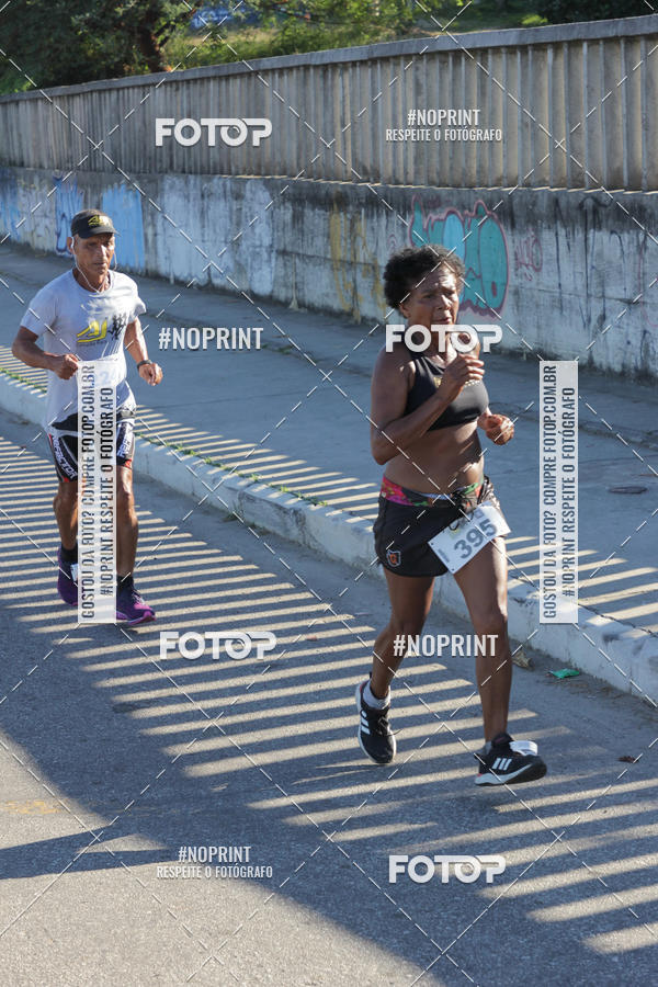 Buy your photos of the eventAJ Circuito Race on Fotop