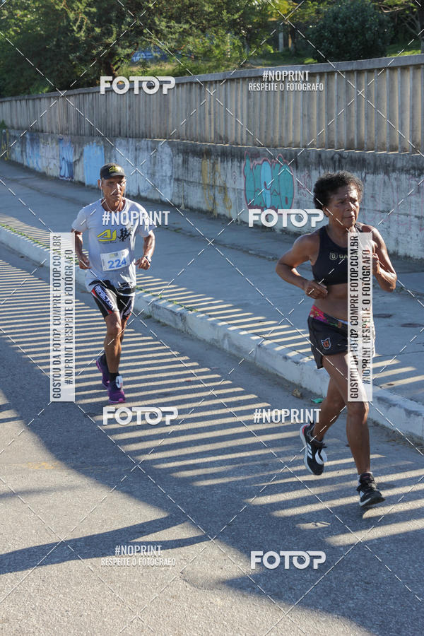 Buy your photos of the eventAJ Circuito Race on Fotop