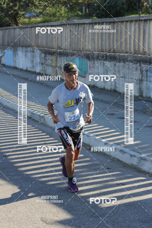 Buy your photos of the eventAJ Circuito Race on Fotop