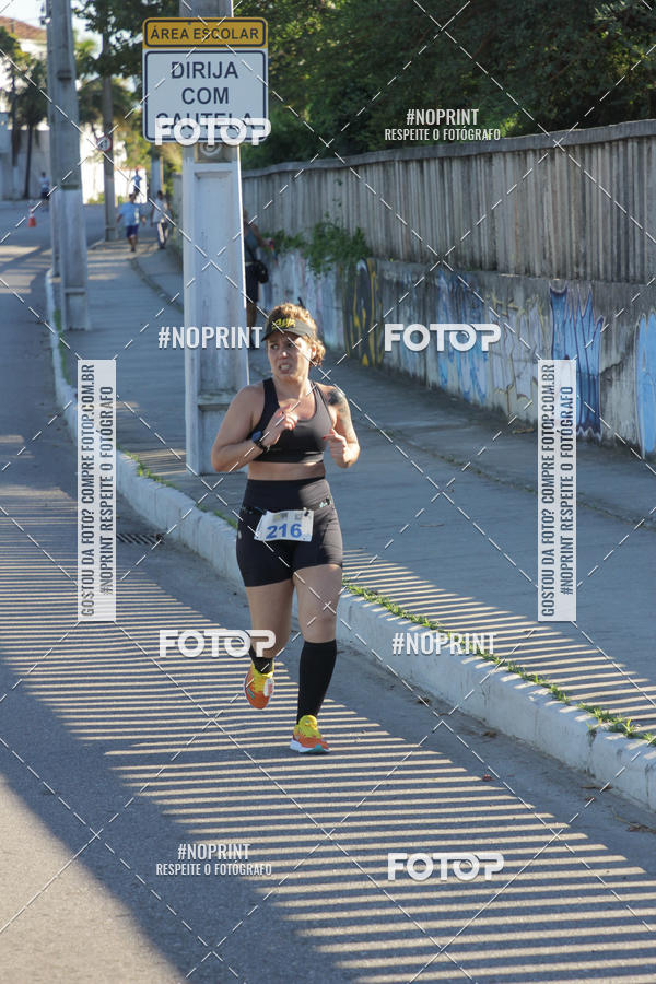 Buy your photos of the eventAJ Circuito Race on Fotop
