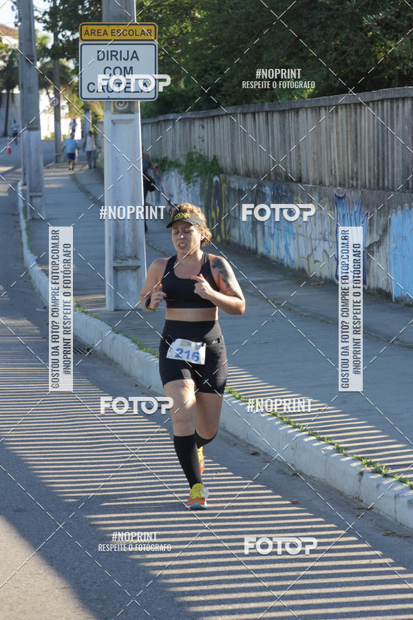 Buy your photos of the eventAJ Circuito Race on Fotop