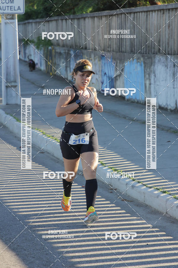 Buy your photos of the eventAJ Circuito Race on Fotop