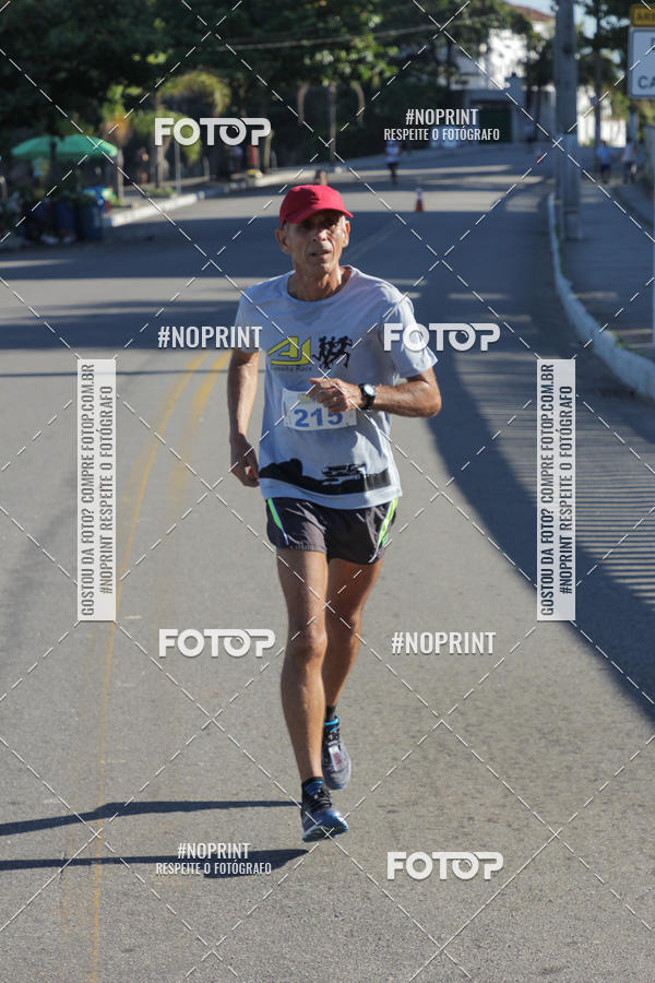 Buy your photos of the eventAJ Circuito Race on Fotop