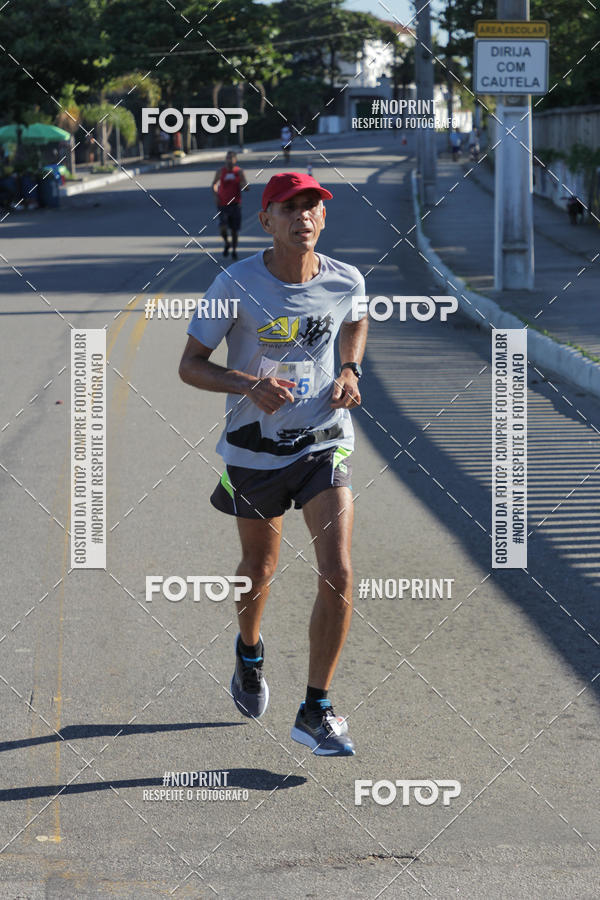 Buy your photos of the eventAJ Circuito Race on Fotop