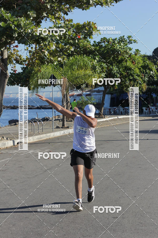 Buy your photos of the eventAJ Circuito Race on Fotop