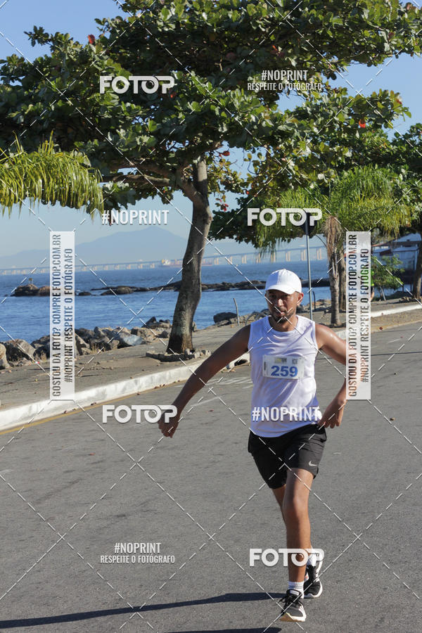 Buy your photos of the eventAJ Circuito Race on Fotop