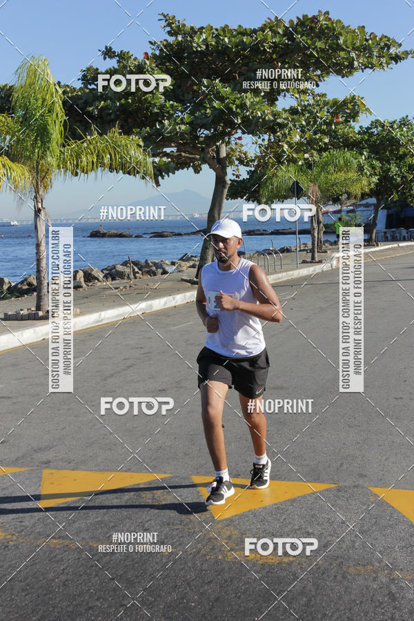 Buy your photos of the eventAJ Circuito Race on Fotop