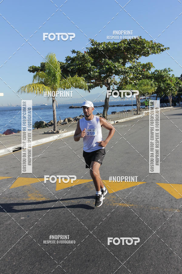Buy your photos of the eventAJ Circuito Race on Fotop