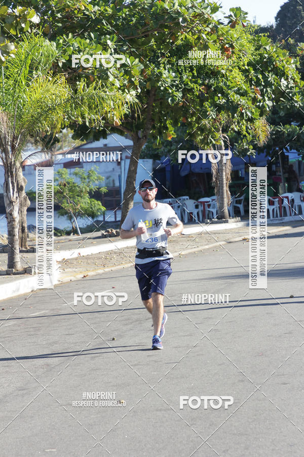 Buy your photos of the eventAJ Circuito Race on Fotop