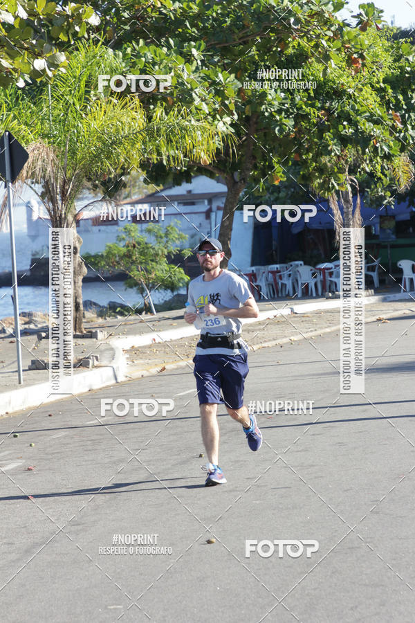 Buy your photos of the eventAJ Circuito Race on Fotop