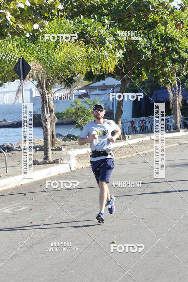 Buy your photos of the eventAJ Circuito Race on Fotop