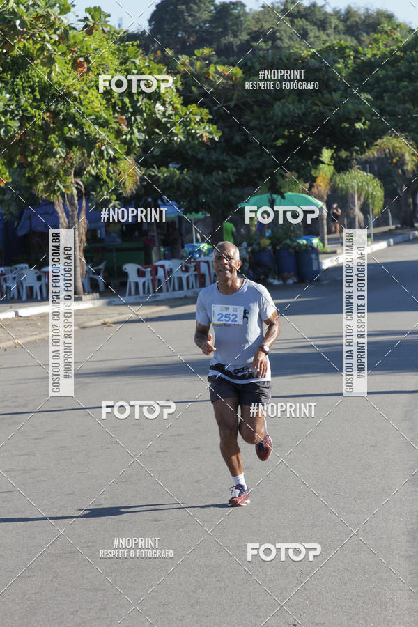 Buy your photos of the eventAJ Circuito Race on Fotop