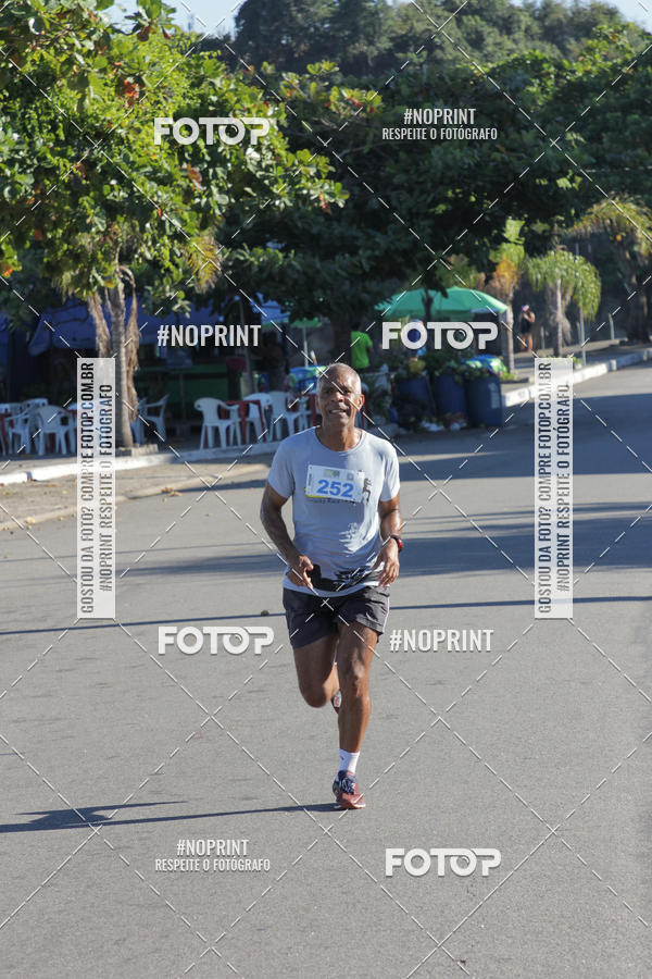 Buy your photos of the eventAJ Circuito Race on Fotop