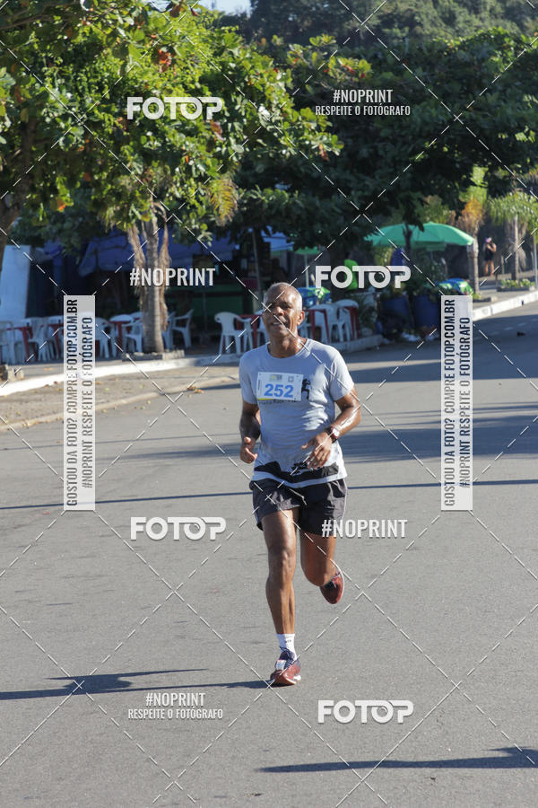 Buy your photos of the eventAJ Circuito Race on Fotop