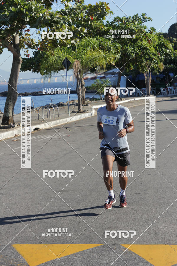 Buy your photos of the eventAJ Circuito Race on Fotop