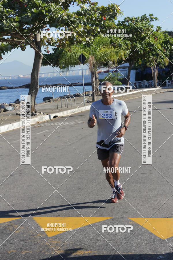 Buy your photos of the eventAJ Circuito Race on Fotop