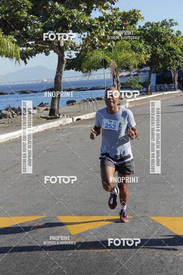 Buy your photos of the eventAJ Circuito Race on Fotop