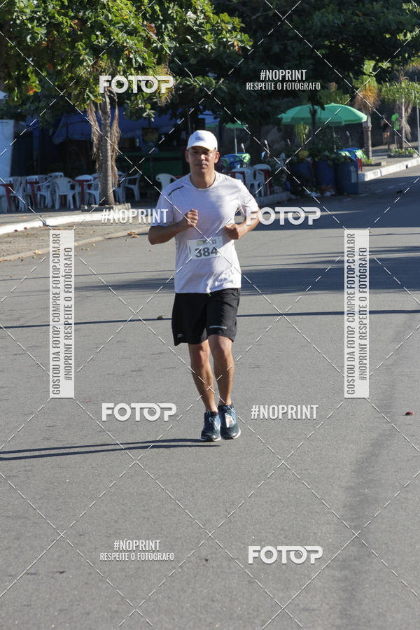 Buy your photos of the eventAJ Circuito Race on Fotop