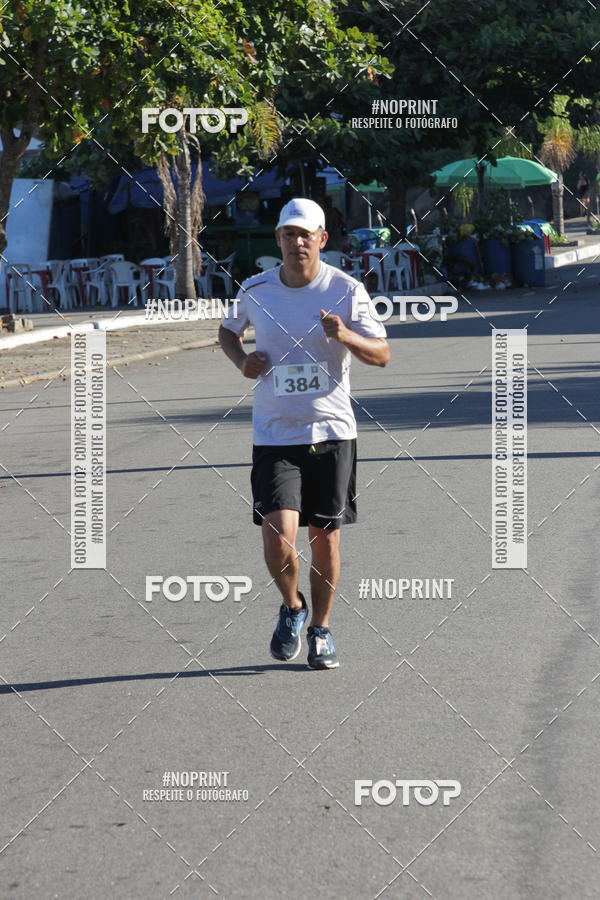 Buy your photos of the eventAJ Circuito Race on Fotop