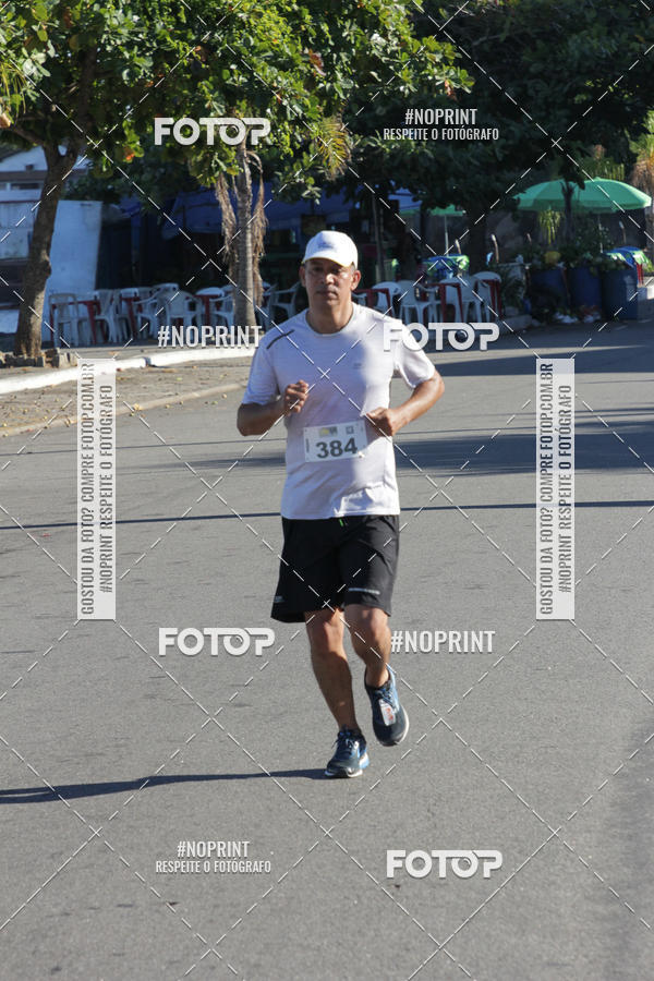 Buy your photos of the eventAJ Circuito Race on Fotop