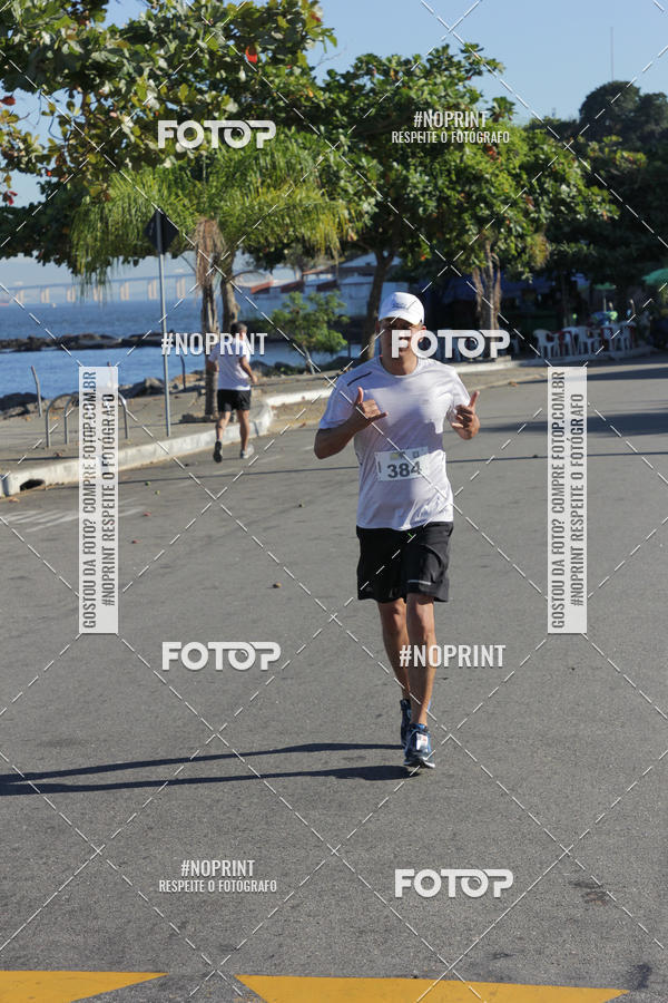 Buy your photos of the eventAJ Circuito Race on Fotop