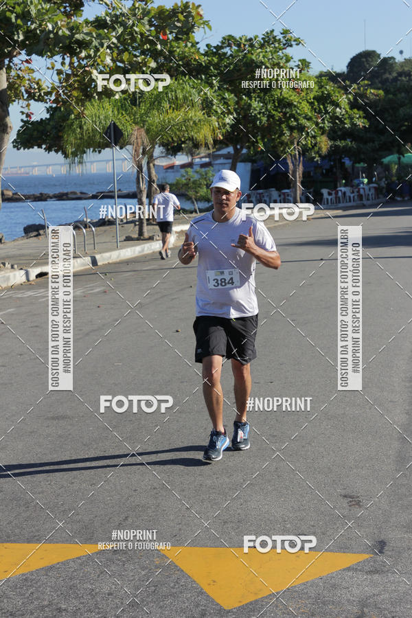Buy your photos of the eventAJ Circuito Race on Fotop