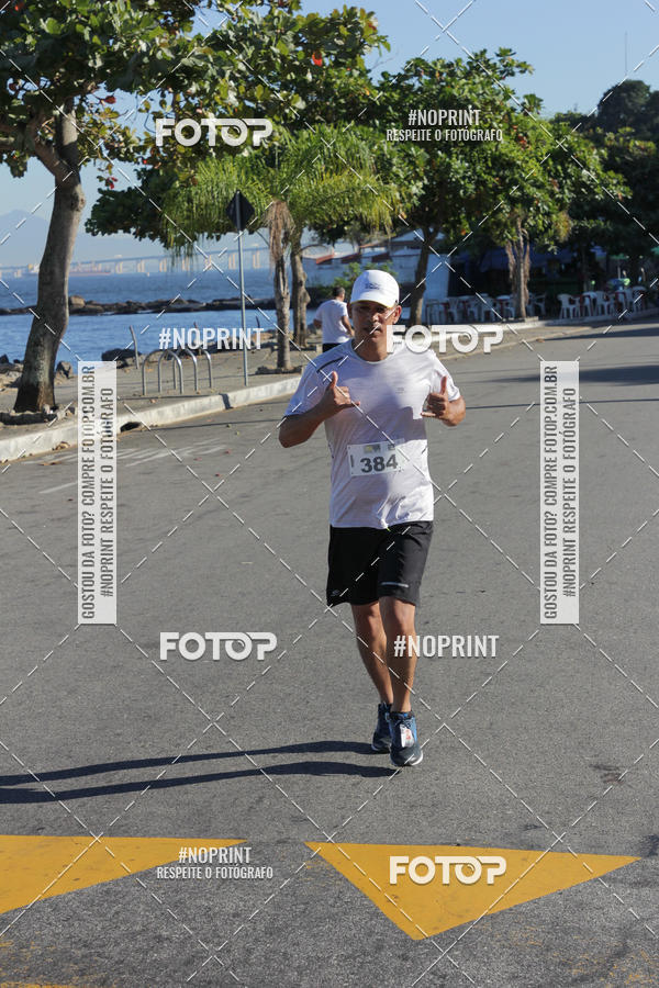 Buy your photos of the eventAJ Circuito Race on Fotop