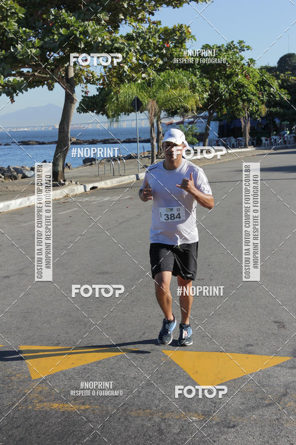 Buy your photos of the eventAJ Circuito Race on Fotop