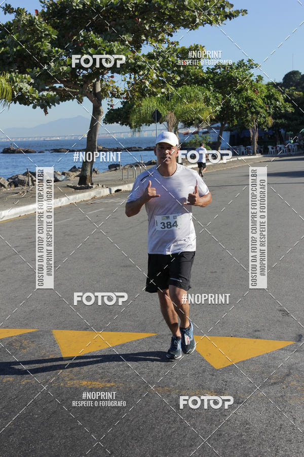 Buy your photos of the eventAJ Circuito Race on Fotop