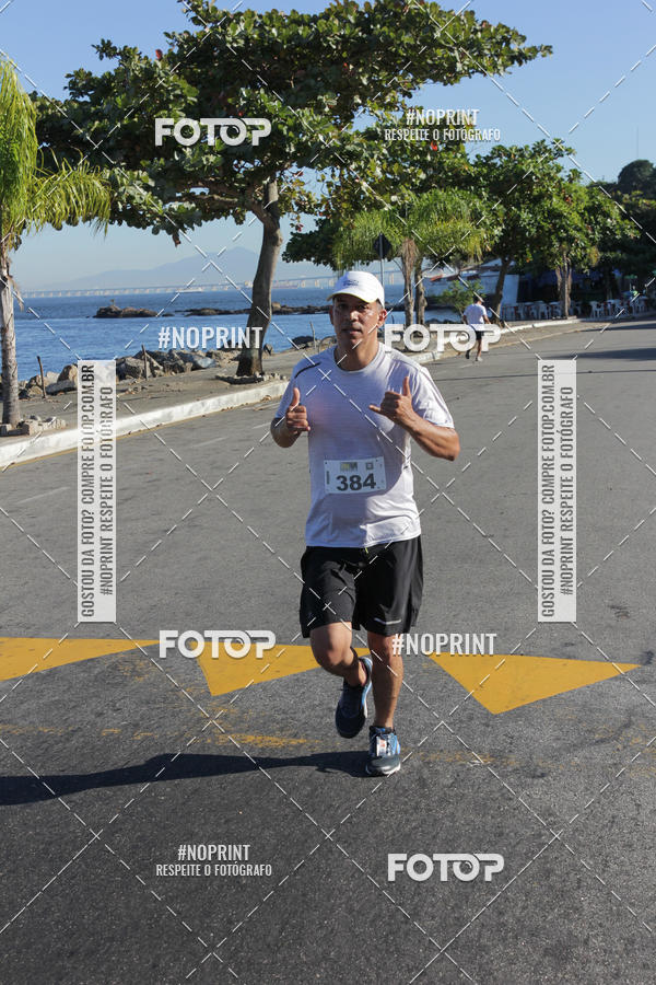 Buy your photos of the eventAJ Circuito Race on Fotop